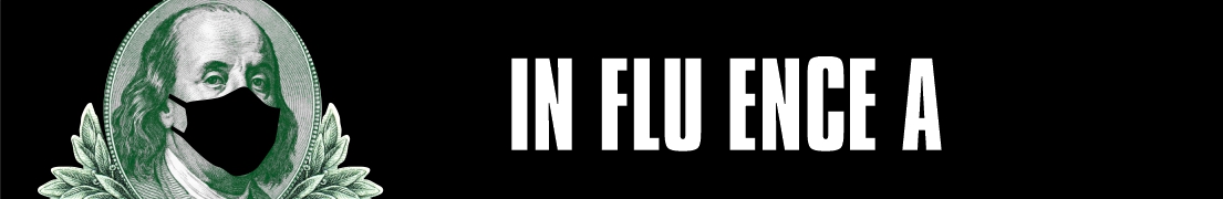 The Wuhan Flu